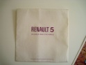 www.renault-5.net